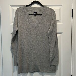 Like New Gap Maternity Sweater - EXTREMELY Soft 🚭